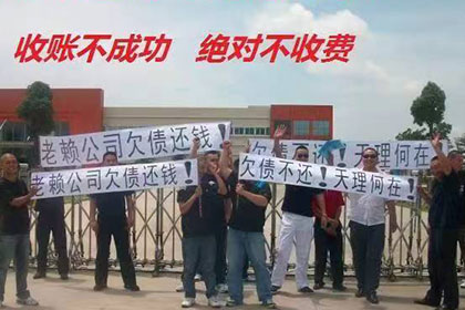 借钱方是否即为债务人？